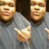 Smøkëy M'fkn Howard - @smkymfknhoward - TikTok