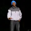 jones - @kym_jones4 - TikTok