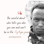 kim jones - @kymjones_lagat - Instagram