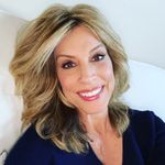 Kim Jones - @kimjonessports - Instagram