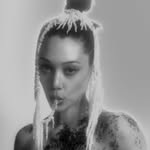 Kim Jones - @kimcamjones - Instagram