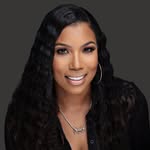 Kym Jones - @kym_the_realtor - Instagram
