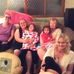 Kym Jones - Facebook