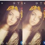 Kym Jones - @kymjones_02 - Instagram