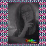 Kym Jones🎧 - @kymjones_xo - Instagram