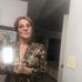 Kym Jones - Facebook