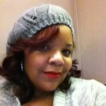Kym Jones - @itz_kymz - Instagram