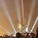 Kym Jones - @kymheavens - Instagram