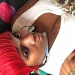 Kym Jones - @firstlady_redd73 - Instagram