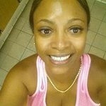 Kym Jones - @kym.jones.773 - Instagram