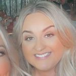 Kym Jones - @kimbop24 - Instagram