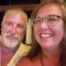 Kym Jones - Facebook