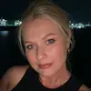 Kym Jones - @kym.jones1 - TikTok