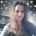 Kym Jones - Facebook
