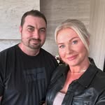 Kym Jones - @mrs.kym.jones_ - Instagram