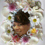 kym jones - @specylk_47 - Instagram