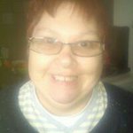 Kym Jones - @kym.jones.1238 - Instagram