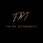 Kym Jones - @fmbykymberley - Instagram