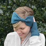 Kym Jones - @crochetbykym - Instagram