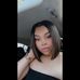 Kym Jones - Facebook
