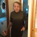 Kym Jones - Facebook