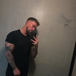 Kym Jones - @k.rhj99 - Instagram