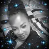 Kym Jones - @kymjones50 - TikTok