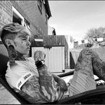 Kym Jones - @kym81190 - Instagram