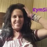 Kym Jones-Erb - @kymjoneserb - Instagram