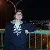 Kym Jones Santengco - @kimar_12 - TikTok