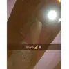 kym jones  - @kym_jonesxo - TikTok