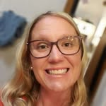 Kym McBride Jones - @kym_jones8614 - Instagram