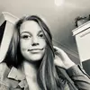Kymbal Jones - @kymbaljones - TikTok