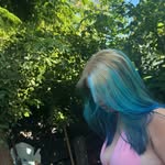 kymberley jones - @kymjones_ - Instagram