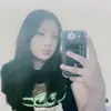 Kymjones2910 - @kymjones29108 - TikTok
