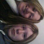 Kym.Jones - @kym_jones - Instagram