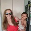 Lion - @kymmiejones - TikTok