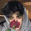 Я за Free Fire 🔥 - @kanekym - TikTok