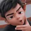 Ikyy - @kymengkane - TikTok
