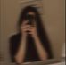 Kiana Kym - Facebook