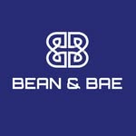 Kim Kane - @kk_beyond - Instagram