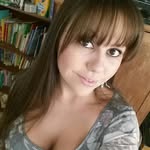 Kim Kane - @fukitkim - Instagram