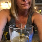 Kim Kane - @kimkane99 - Instagram