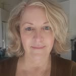 Kim Kane - @kimpossiblenow - Instagram