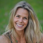 Kim Kane - @kimkanehc - Instagram