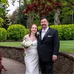 Kim Kane - @kim.lessig - Instagram