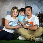 Kim Kane Fulgencio Reyes - @kim_kane_reyes - Instagram