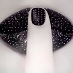 Kîm Kâne X. - @sexy69kingx - Instagram