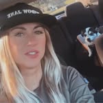 Kimberly Noelle Kane - @kimbernkane - Instagram
