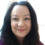 Kym Kane - @kymkanemakeup - Instagram